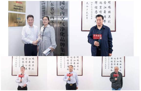 1701142114608899.png 1701142114608899.png