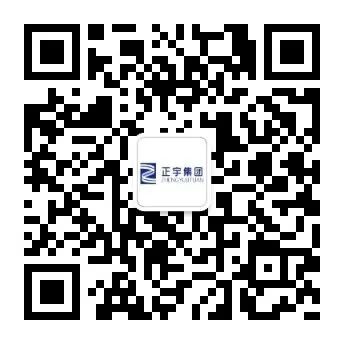 1701142153107893.jpg 1701142153107893.jpg