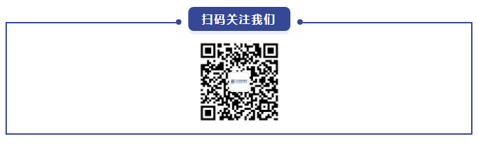 1701393418569525.png