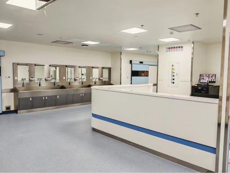 1720489372109055.jpg 微信图片_20240709094211.jpg