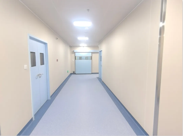 1720489906111882.jpg 1720489881061.jpg