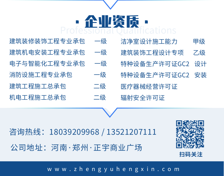 640 (2).png