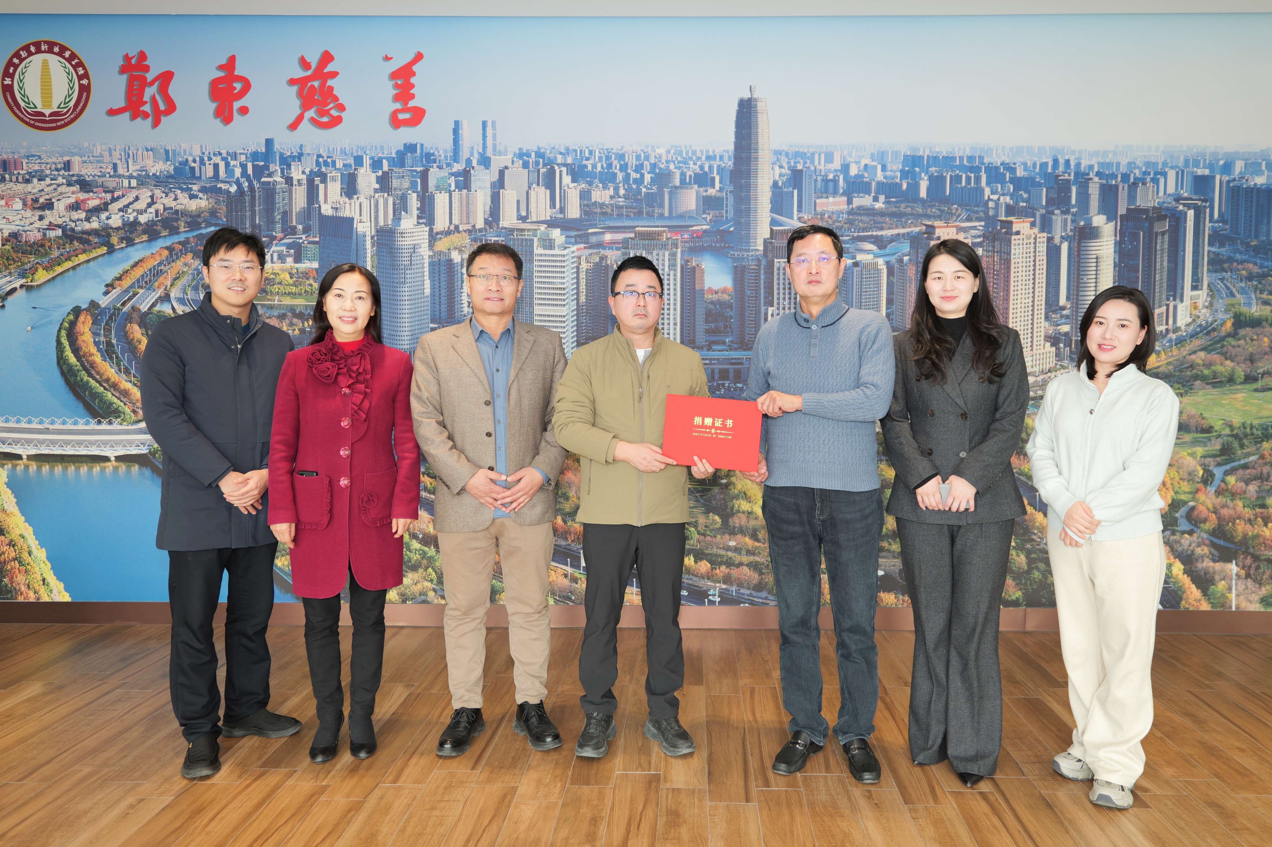 P1004434 - ����.JPG